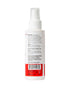 Skouts Honor 120ML Probiotic Hot Spot Hydrogel Wellness