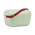 Polarbox 12 Liter Christmas Cooler Box Olive, Green