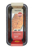 Salter Silver Megastone Loaf Pan 27cm
