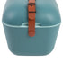 Polarbox 12 Liter Classic Cooler Box Blue, Marine