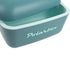 Polarbox 12 Liter Classic Cooler Box Blue, Marine
