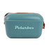 Polarbox 12 Liter Classic Cooler Box Blue, Marine