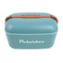 Polarbox 12 Liter Classic Cooler Box Blue, Marine