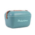 Polarbox 12 Liter Classic Cooler Box Blue, Marine