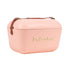 Polarbox 20 Liter Classic Cooler Box Coral