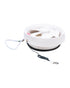 Sinar 6 inch Round Exhaust Fan