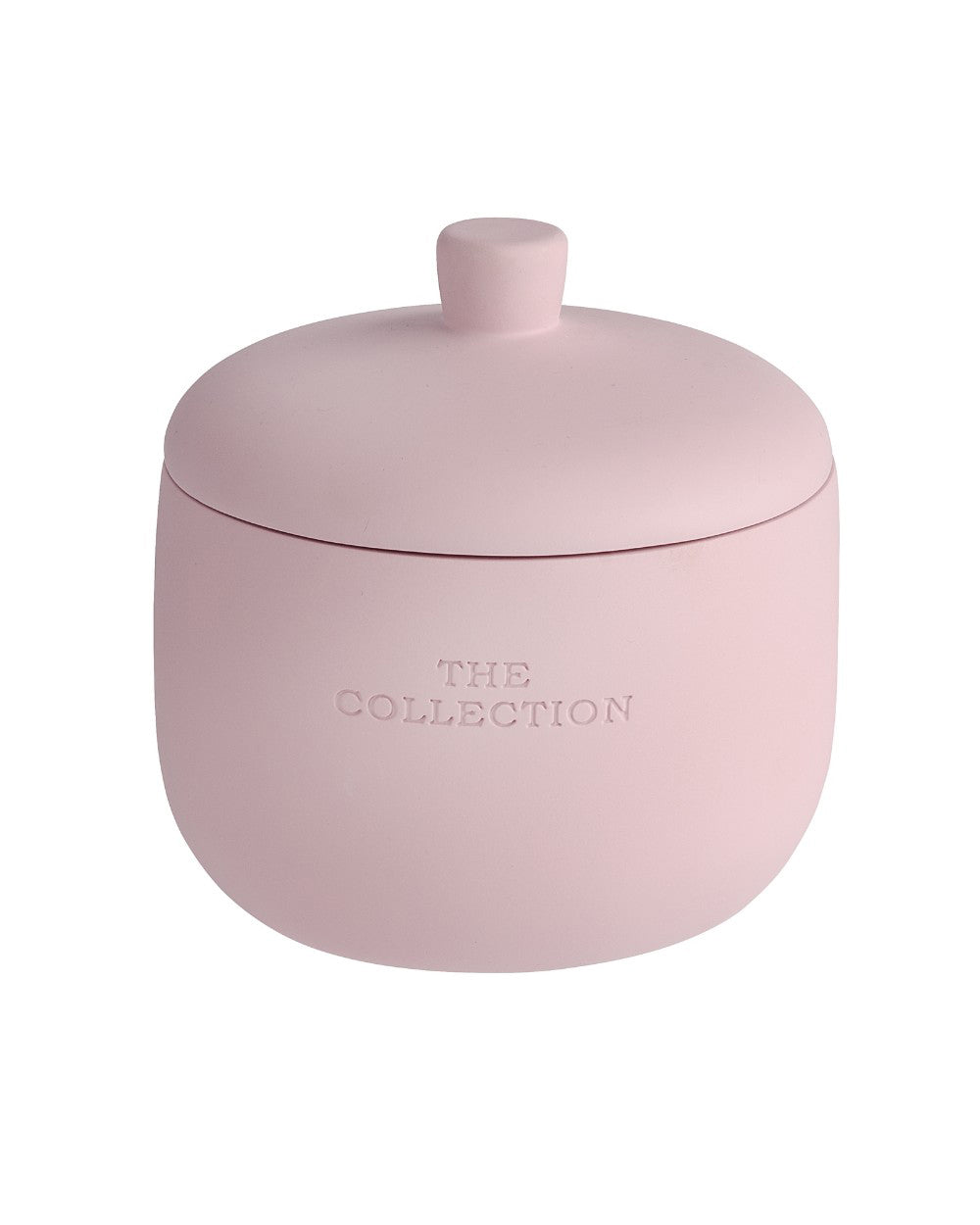 Wenko Universal Box The Collection Rose