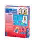 Thames & Kosmos Gross Anatomy STEM Experiment Kit