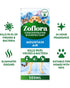 Zoflora Pets Concentrated Disinfectant Fresh Home Mountain Air
