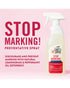 Skouts Honor 830ML Stop Marking! Preventative Spray Training Aid