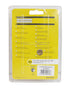 Yale Cylindrical Lock 80Mm