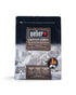Weber Lighter Cubes 22 Pieces