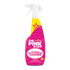 The Pink Stuff Miracle Multi-Purpose Cleaner Spray 25.36 Fl Oz