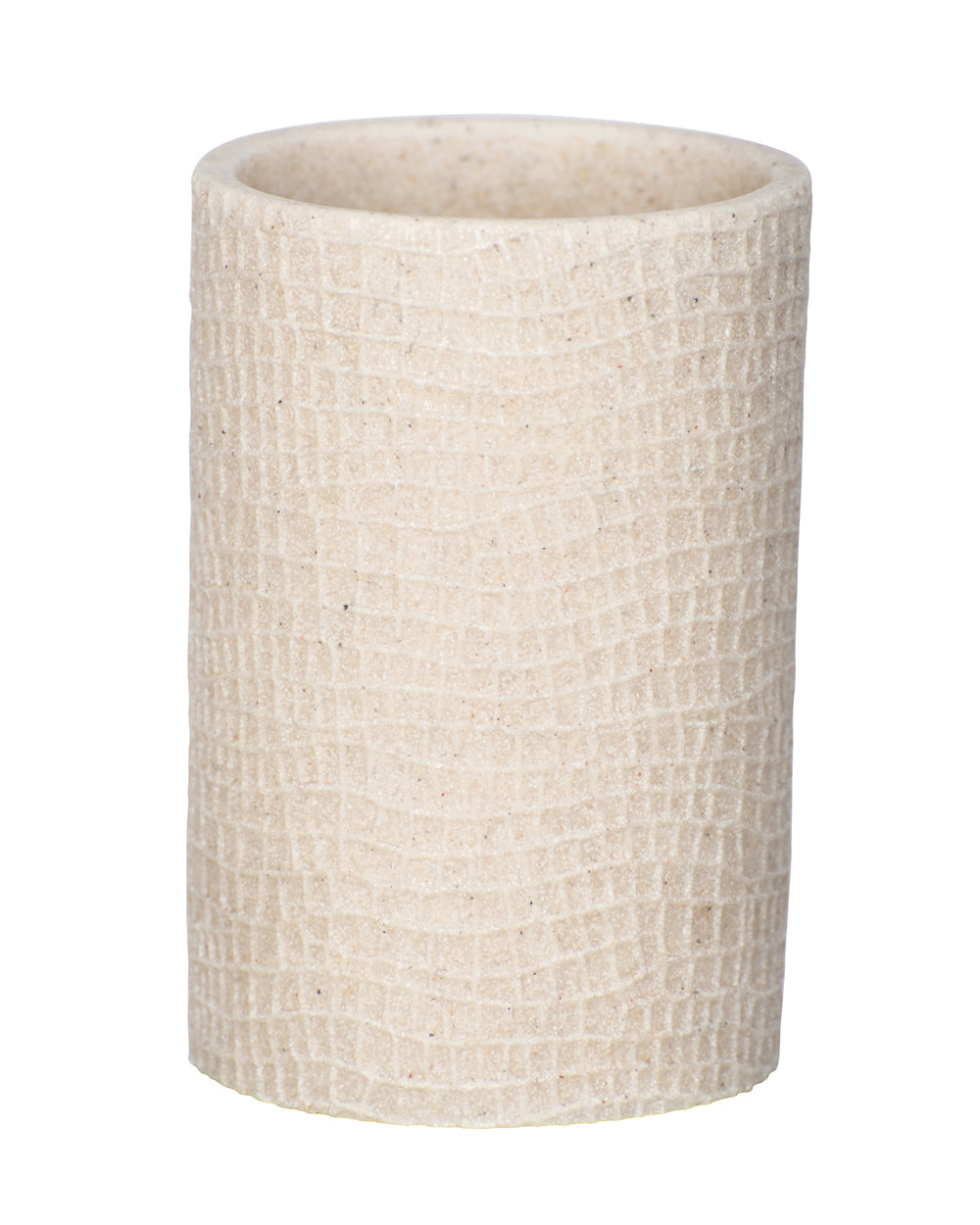 Wenko Tumbler Peanut Beige