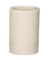 Wenko Tumbler Peanut Beige