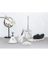 Wenko Toilet Brush Desio