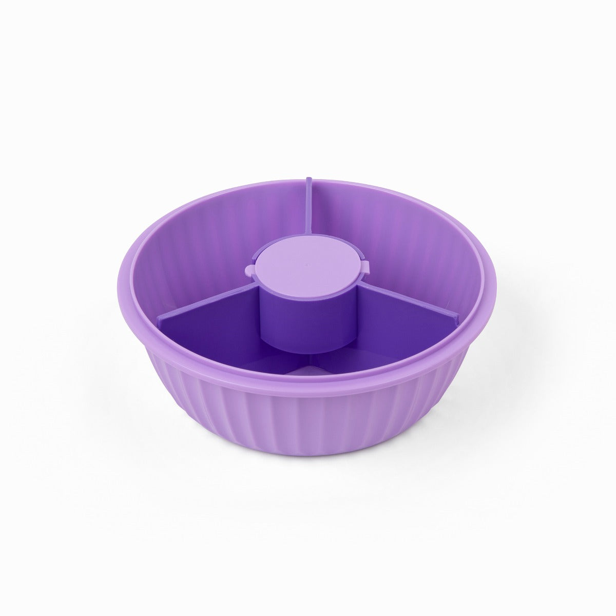 Yumbox Poke Bowls Purple