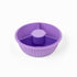 Yumbox Poke Bowls Purple