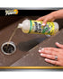 Scotch Instant Power Disposal & Drain Cleaner, Lemon Scent 1 Liter