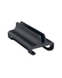 Satechi Aluminum Vertical Laptop Stand Matte Black