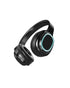 Trands Wireless Headset TR-V41