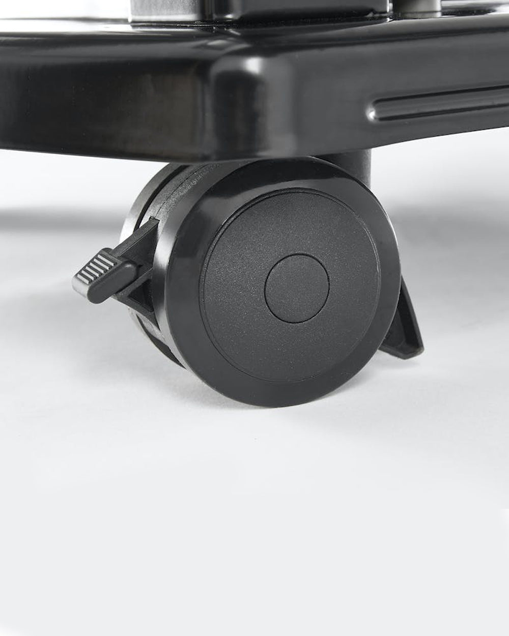 Weber Spirit E-325 GBS Gas Barbecue Grill