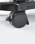 Weber Spirit E-325 GBS Gas Barbecue Grill