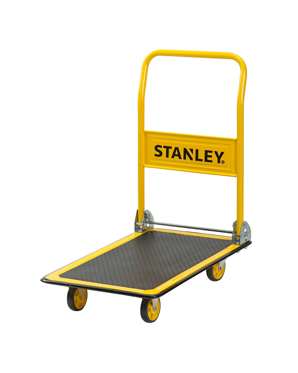 Stanley Platform Trolley 150Kg
