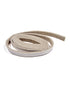 Tru-Guard 1/2 x 58 inch HD Tan Strip