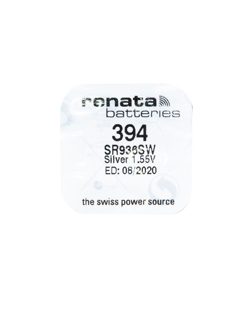 Renata R394