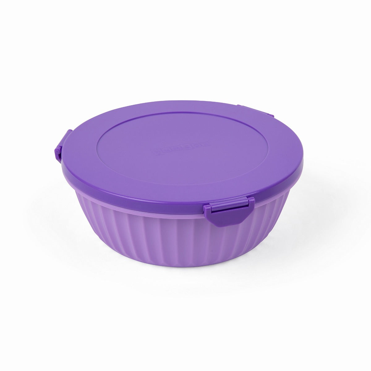 Yumbox Poke Bowls Purple