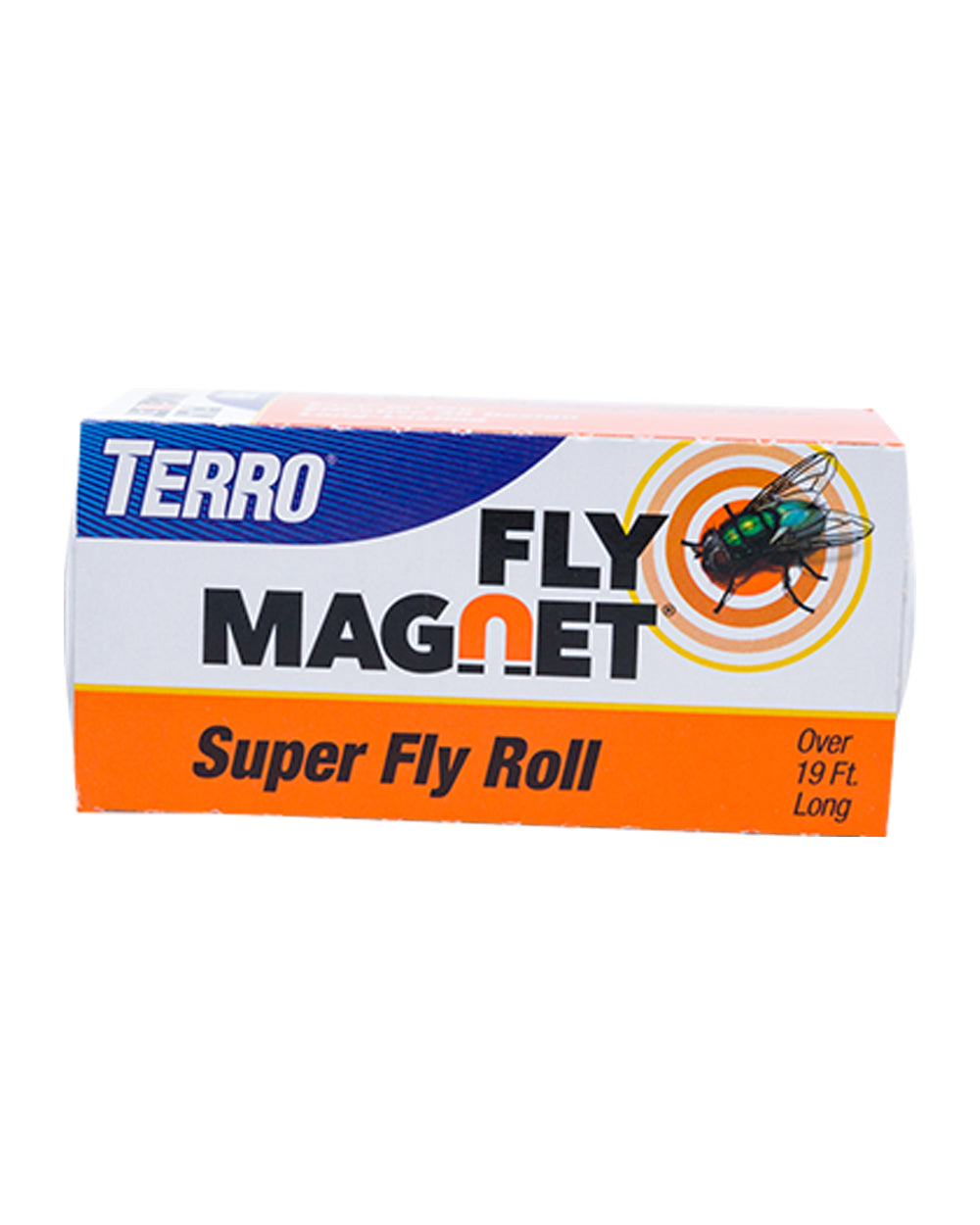 Terro Super Fly Roll & Spotted Lantern Fly Trap