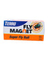 Terro Super Fly Roll & Spotted Lantern Fly Trap