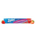 Ziploc 12 Count 2 Gallon Storage Bags