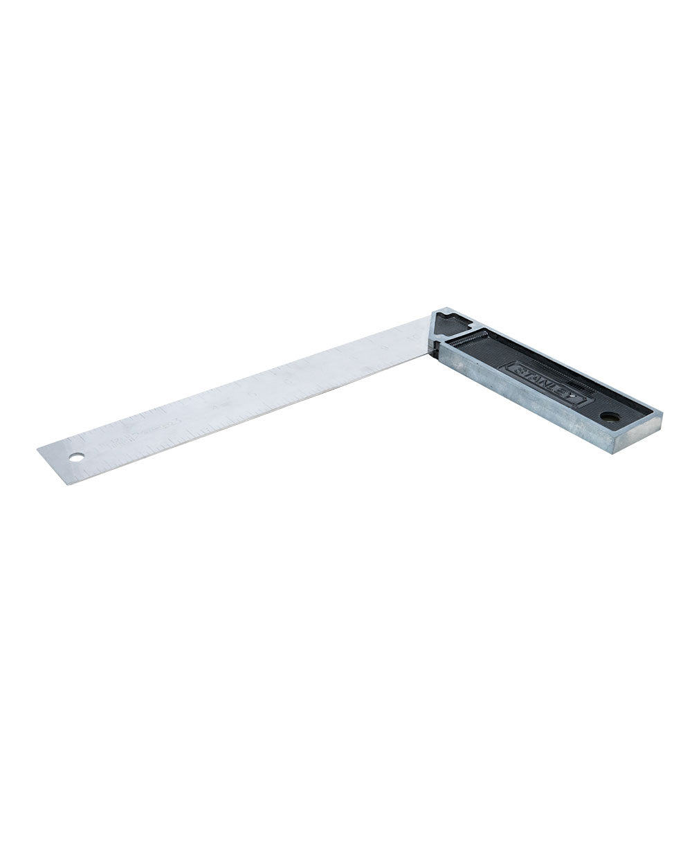 Stanley 46-534 Profession Square 12 EM 10 Inch