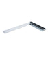 Stanley 46-534 Profession Square 12 EM 10 Inch