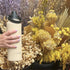 Waicee Soft Sand Reusable Bottle 1200ML
