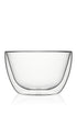 Vivo Double Walled Bowl 18cm