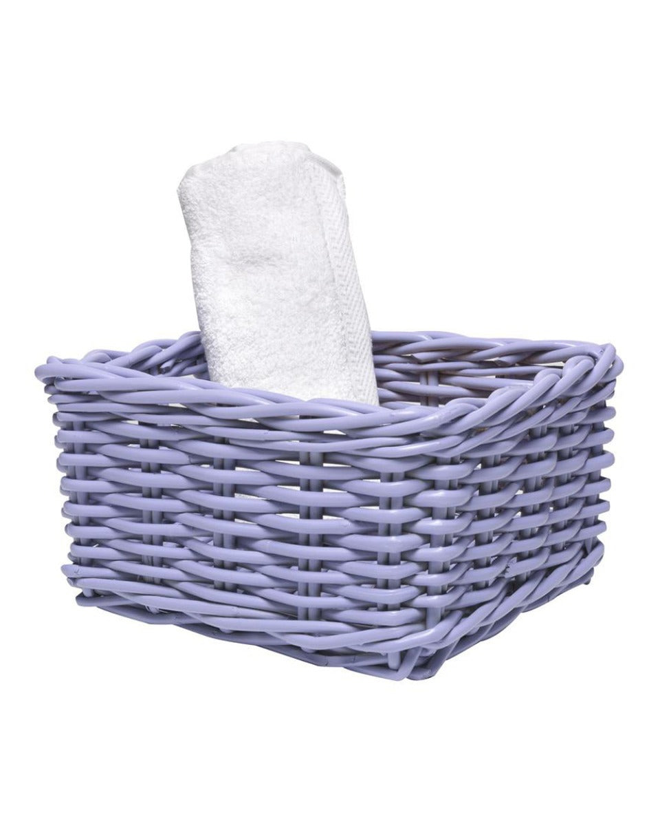 Rustoleum PT 2X Ultra Cover Stain French Lilac 12Oz