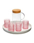 Rosanna Pansino 15 inch Spinner