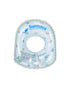 Swimava Body Ring Le Macaron By Homesmiths