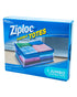 Ziploc XXL Flexible Storage Tote