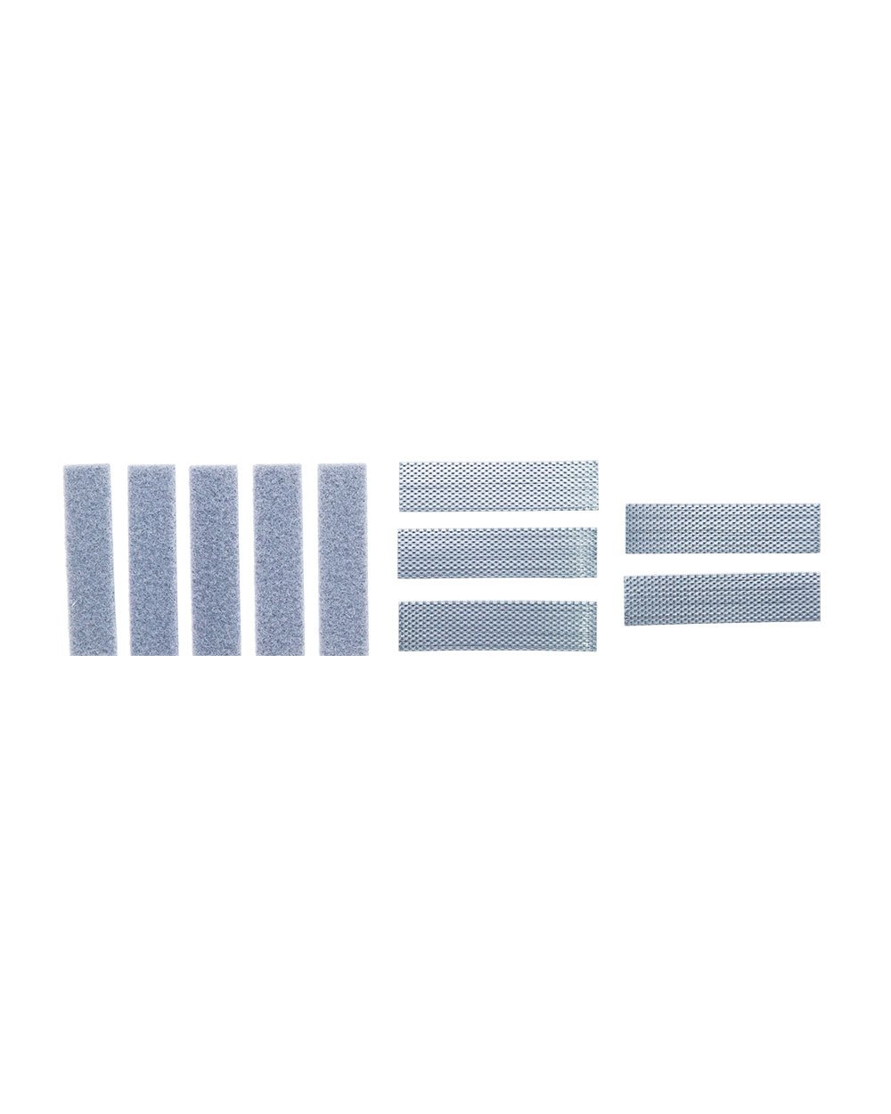 Velcro Extreme Strip Pack of 5