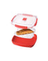 Sistema Medium Plate To Go