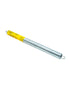 Utility Extension Spring 5/8"X 8-1/2"X .062"