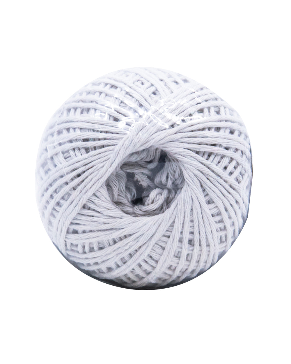 Tru-Guard 9mm x 91.4 Metre Parcel Post Twine