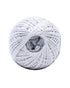 Tru-Guard 9mm x 91.4 Metre Parcel Post Twine