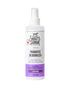 Skouts Honor 30ML Probiotic Daily Use Deodorizer Lavender Grooming