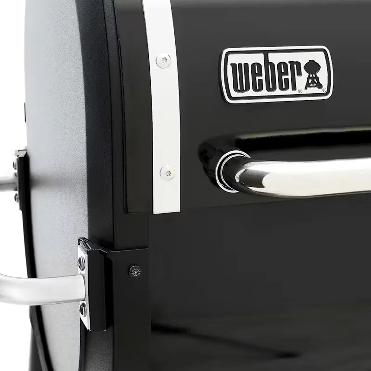 Weber Smokefire EX6 Wood Fired Pellet Grill