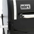 Weber Smokefire EX6 Wood Fired Pellet Grill